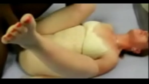 Safadae eu fudendo éo cornosafado_filmandonossa foda