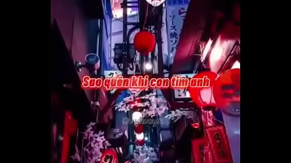 Video x&aacute_c minh