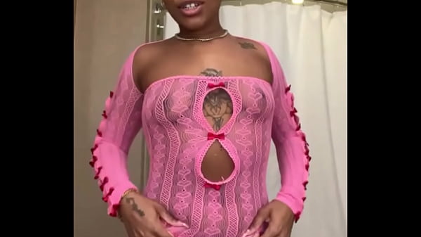 Nipples looking through on this titty tuesday