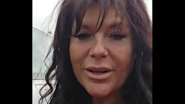 Happy thirsty thursday i am out and about doing my civic duty regardless of which party you support or the reason it i 