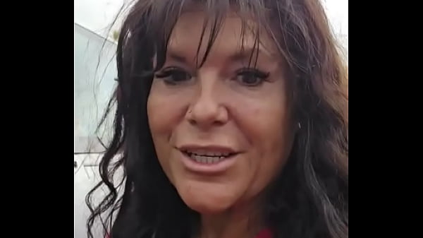 Happy thirsty thursday i am out and about doing my civic duty regardless of which party you support or the reason it i 