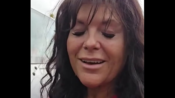 Happy Thirsty Thursday. I am out and about doing my Civic Duty. Regardless of which party you support or the reason, it i... 