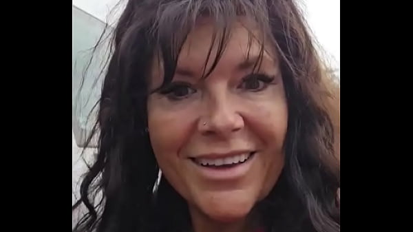 Happy thirsty thursday i am out and about doing my civic duty regardless of which party you support or the reason it i 