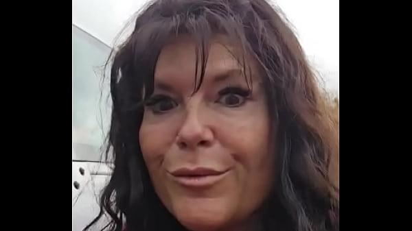 Happy thirsty thursday i am out and about doing my civic duty regardless of which party you support or the reason it i 