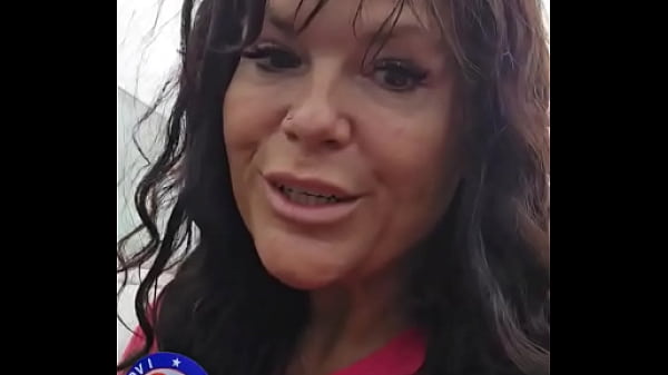 Happy thirsty thursday i am out and about doing my civic duty regardless of which party you support or the reason it i 