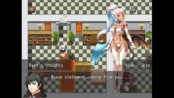 18_H RPG Games Renryuu Ascension Eng 82