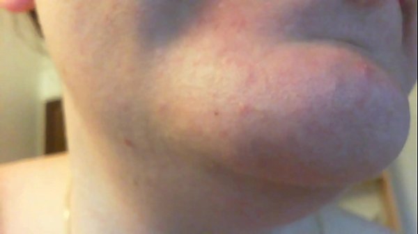 Play MP4 - Nicoletta is your giantess and wants to eat you all