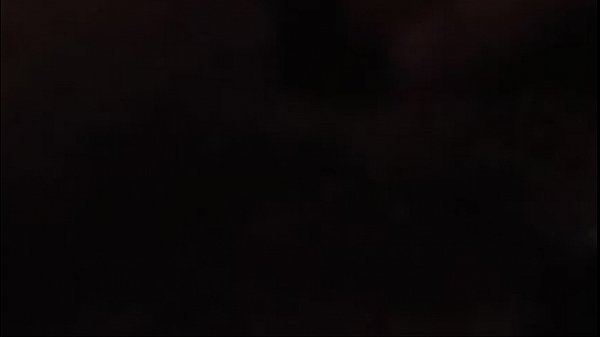 Play MP4 - Mi novia buenona me env&iacute;a video masturb&aacute;ndose 5