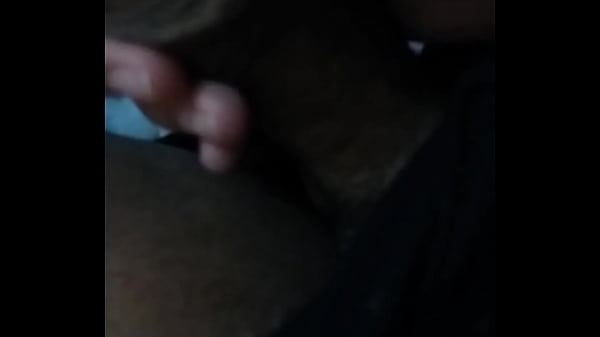 Brincadeira thumbnail