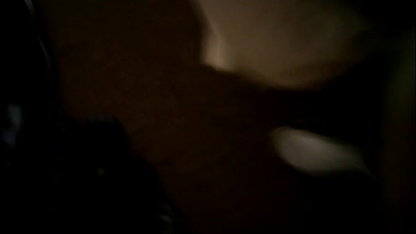 Nonton Trap Thot In Training thumbnail