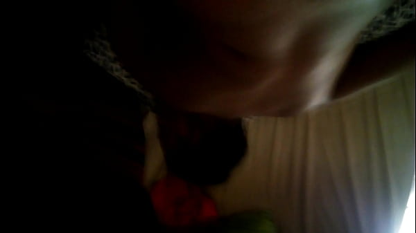 Trap thot in training 