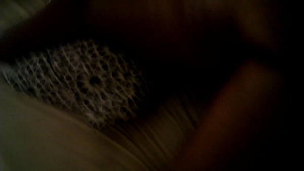 Trap thot in training 