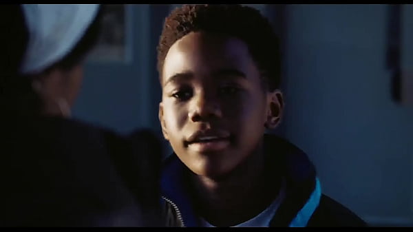 Nonton Space Jam 2 thumbnail