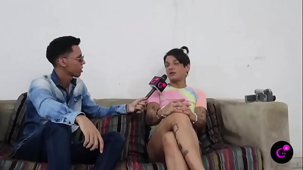 La familia siente verguenza a raiz de que ha empezado su transformaci&oacute;n   SEXBOKEP adalah Website Bokep Indonesia Terbaru dan Terlengkap Gratis dimana Anda dapat menonton streaming video bokep dan download vidio bokep terbaru yang sedang viral dengan aplikasi bokep android, Aplikasi bokep free download simontok app terbaru 2026 for PC Mobile Online dan HP     Contact Us   DMCA   Disclamer   Privacy and Policy   Conditions of Use  &copy; 2026 SEXBOKEP All rights reserved