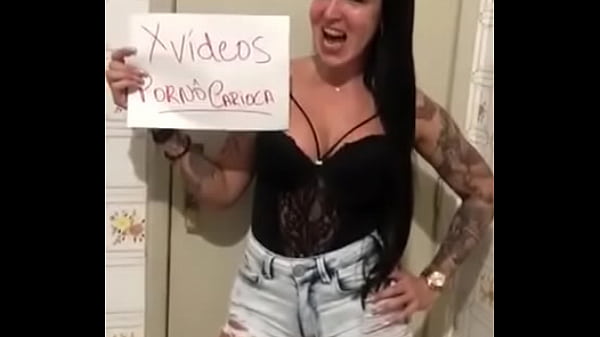 V&iacute_deo de verifica&ccedil_&atilde_o