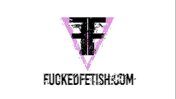 Nonton Hot Curvy Dark Hair Girl Big Ass New Scene W50 thumbnail