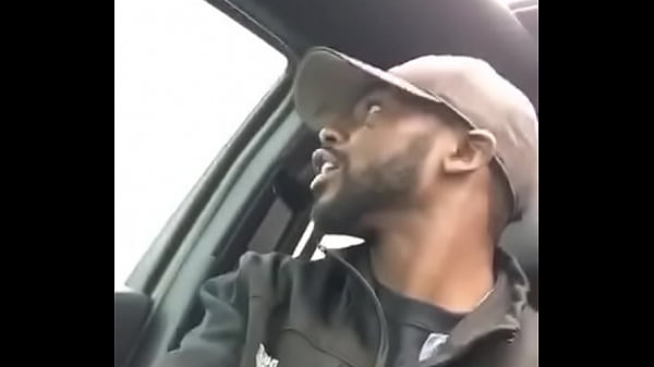 Play MP4 - Verification video