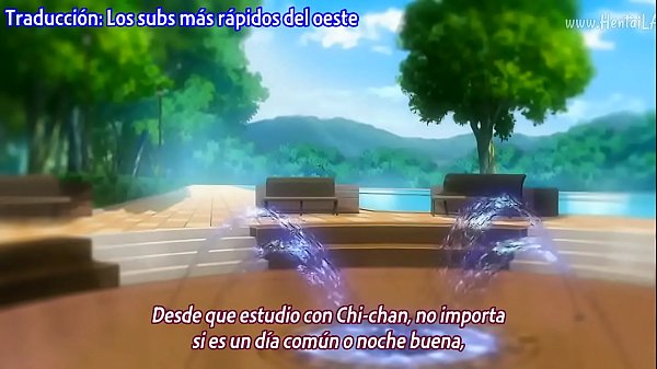 Nonton Se La Chupo A Mi Profesor En Agradecimiento - Bakadakedochinchin 2 thumbnail