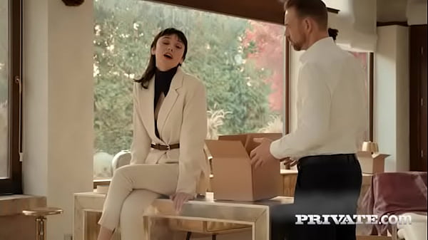 Catherine Knight Friends WithBenefits