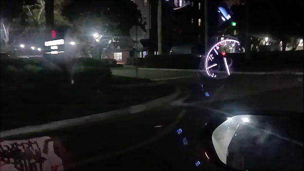 Nonton Darkchocolatebarbie Smokes & Sucks Bf Dick In The Car At Miami Hotel 1 Day Before Her Bbl Surgery thumbnail