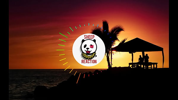 Nonton Sexy White Teen Plays With Her Self thumbnail