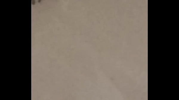 验证视频 thumbnail