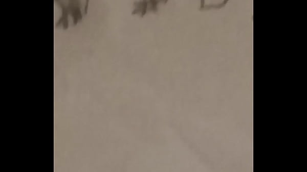 验证视频 thumbnail