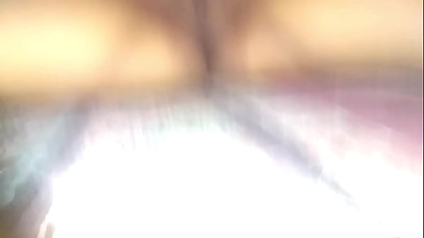 Play MP4 - เปิดซิงนักเรียนสาวสวย