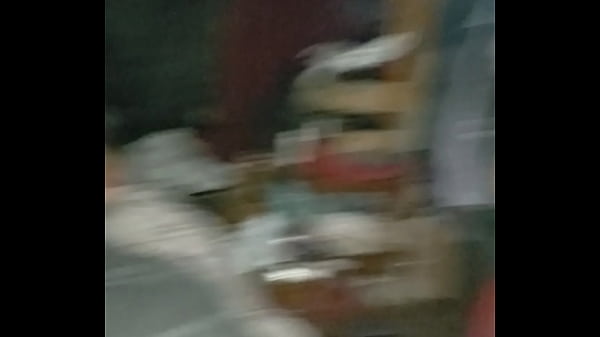 Nonton Pussy Lips thumbnail