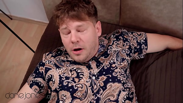 Play MP4 - Dane Jones Hot Latina Ariana Van X teases and pleases hardcore fuck and oral sex in sexy lingerie