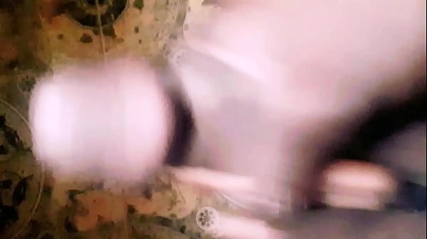 I need a slippery wet juicy pussy to romantically fuck and make it squirt scatter 