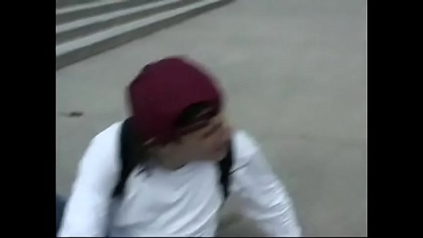 Play MP4 - Lucky guy gets to make out and fuck the older milf teacher Sherilyn