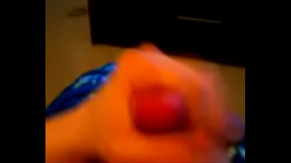 Play MP4 - VIDEO0071