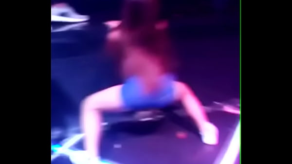 Ser&aacute; salvadore&ntilde;a