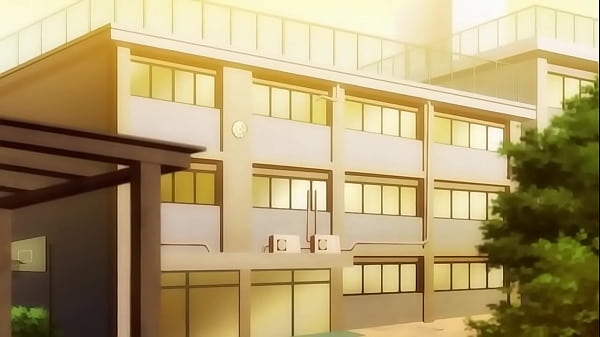 Nonton 【純愛バージョン】 女教師 黒瀬勝子 thumbnail