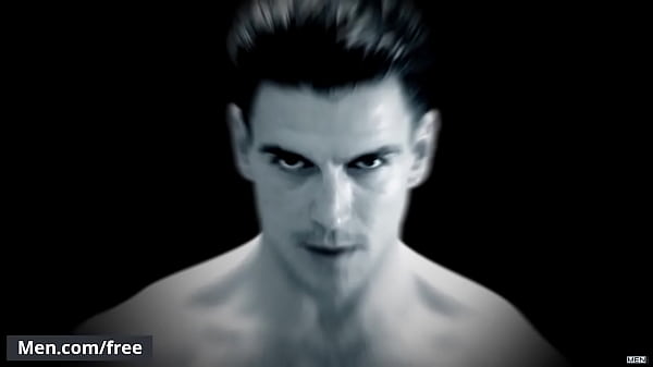 Play MP4 - &lpar;Jordan Levine Will Braun&rpar; - The Nerd The Men&period;com