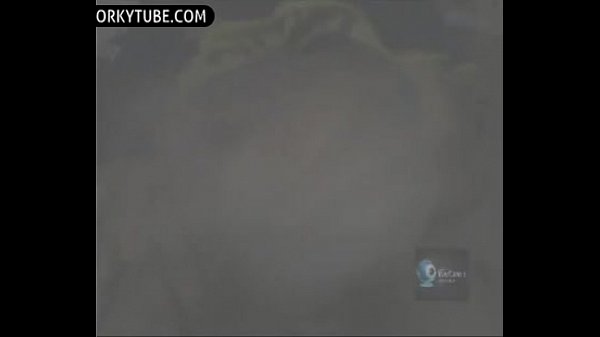 HINCHA DE BOCA EN CAM