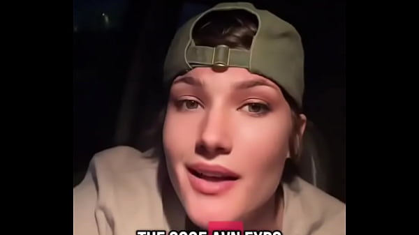 No one should EVER be told at an #AVN #expo that we are TOO exposed!! ahanu reed@reedUnaha #ahanu #ahanureed #Reed ... 