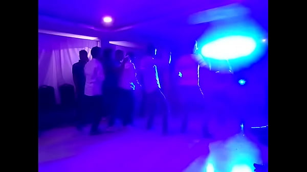 Intex Aqua Turbo_4G 20160906 210525