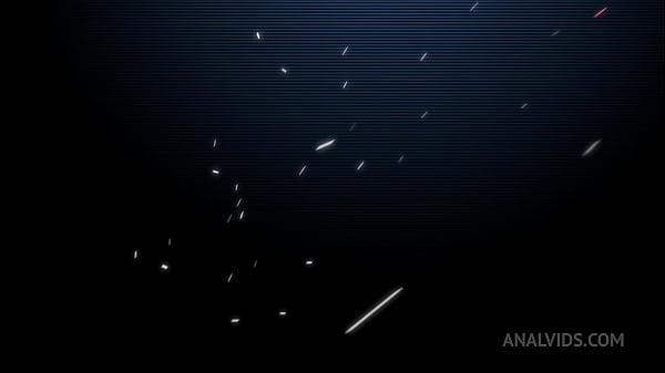 Nonton Sally Charles Fucks Like A Pro thumbnail