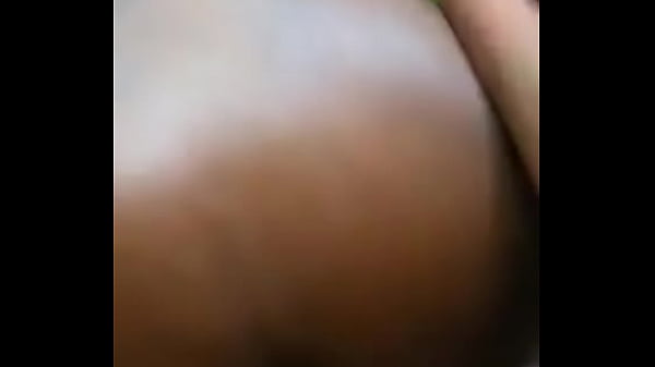 Nonton Laying Pipe In Dallas Texas!! thumbnail