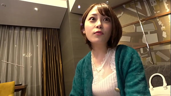 【あまちゅあハメrec＃あんな(源氏名)＃人妻デリヘル嬢】欲求不満で働いている人妻デリヘル嬢ならワンチャンハメ撮りさせてくれるかも！ということで早速即尺&攻められコースで人妻デリヘル嬢を発注。被写体史上最高の逸材と2連続中出しsex！ thumbnail