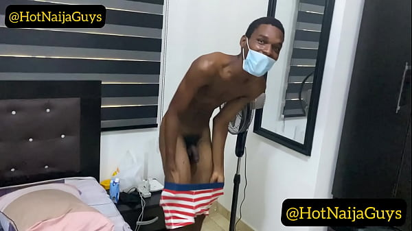 Behind The Scenes Videos, Bloopers And Never Before Seen Clips From Our Shoots Pt 1 thumbnail