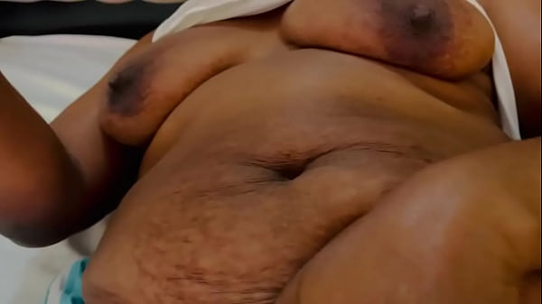 Play MP4 - Verification video