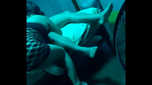 Play MP4 - Con mi vecina parte 1