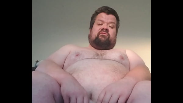 Play MP4 - Just a joke&period;