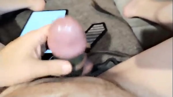 Play MP4 - Finnish gay loves publishity&period;