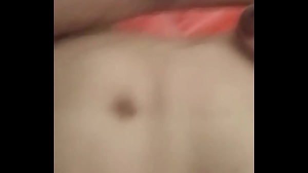 Mama madura Colombiana haciendo_squirt xwhatsapp