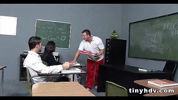 Wet teen pussy gia steel 3 91