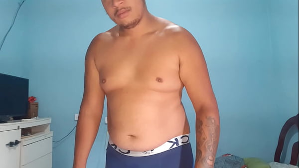 Play MP4 - V&iacute;deo de verifica&ccedil;&atilde;o